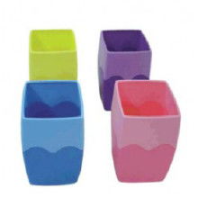 日韓創意家居日用品 價格、批發與廠家全解析