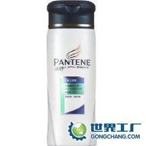 潘婷洗發(fā)露批發(fā)供應 專業(yè)日化產(chǎn)品，打造健康秀發(fā)