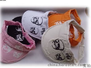 庫存空頂太陽帽39元熱銷中 義烏日用品批發(fā)網(wǎng)的夏日商機