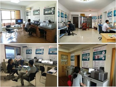 2017年百特發(fā)展成就(四) 市場(chǎng)開(kāi)發(fā)創(chuàng)佳績(jī) 技術(shù)咨詢(xún)及技術(shù)服務(wù)