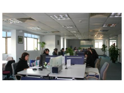 寧波口碑好的技術(shù)咨詢(xún)鄭重承諾 專(zhuān)業(yè)服務(wù)，客戶(hù)至上