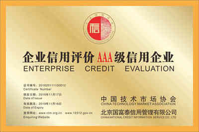 高新技術(shù)企業(yè)認(rèn)定 專業(yè)咨詢服務(wù)與技術(shù)支撐的價(jià)值解析