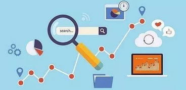 產品主導型企業的專利布局 技術咨詢與服務驅動創新