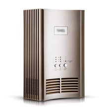 SKG空氣凈化器